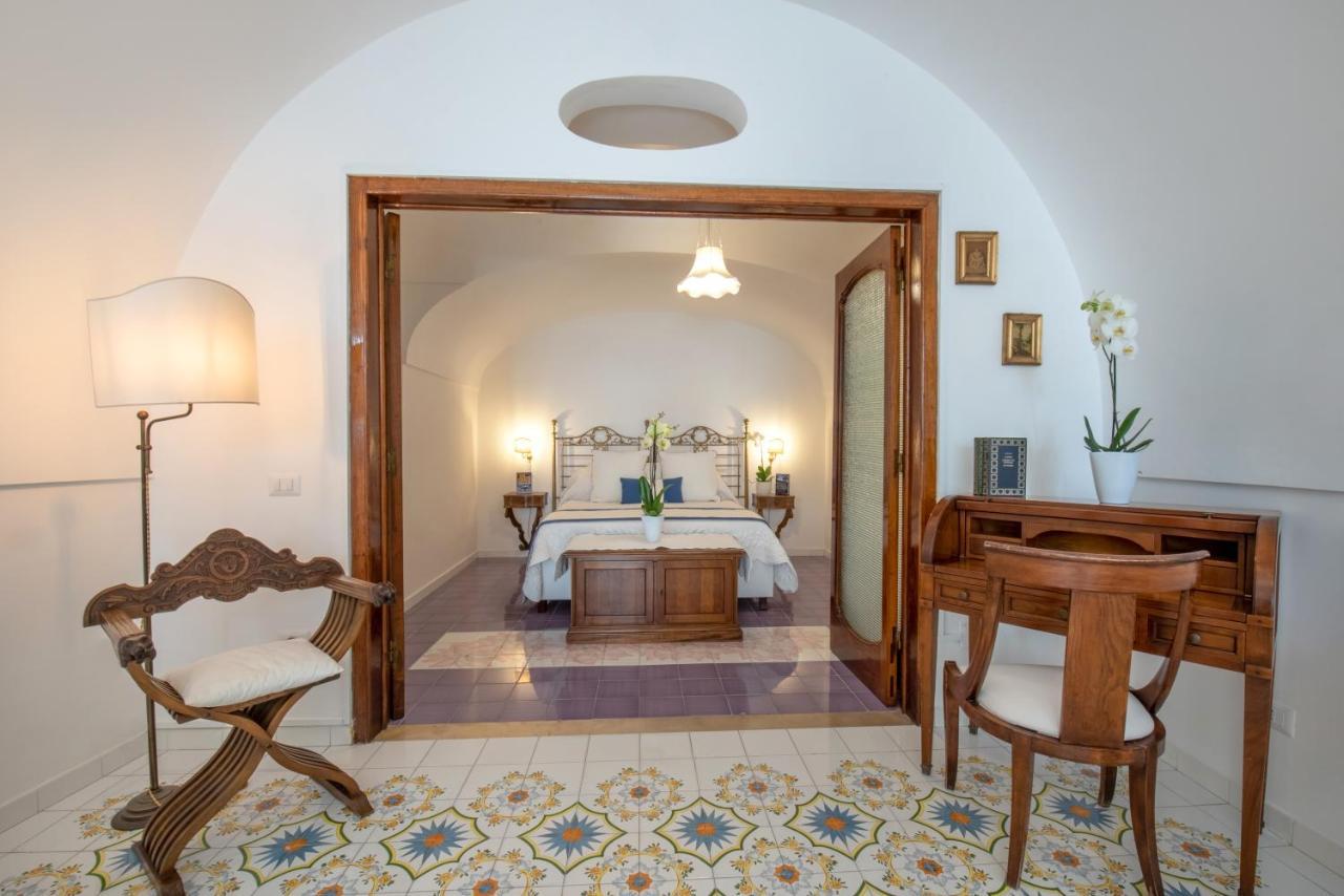 Casa Ninetta