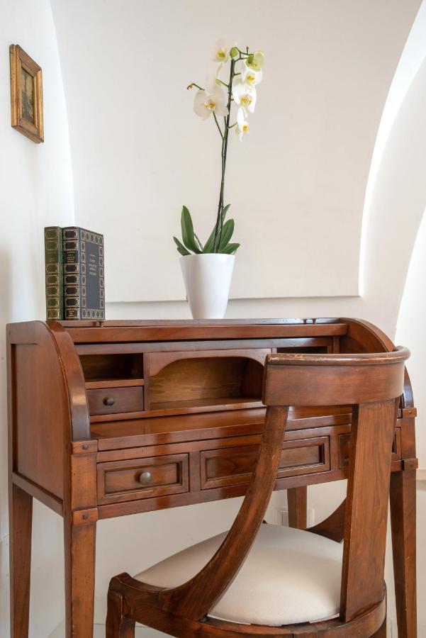Casa Ninetta Bed & Breakfast 2*