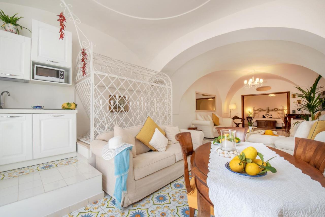 Casa Ninetta Bed & Breakfast 2*