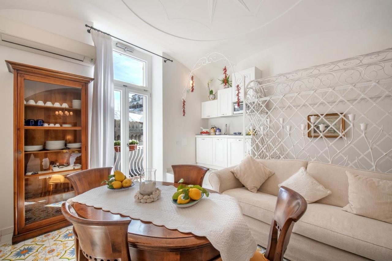 Bed & Breakfast Casa Ninetta 2*